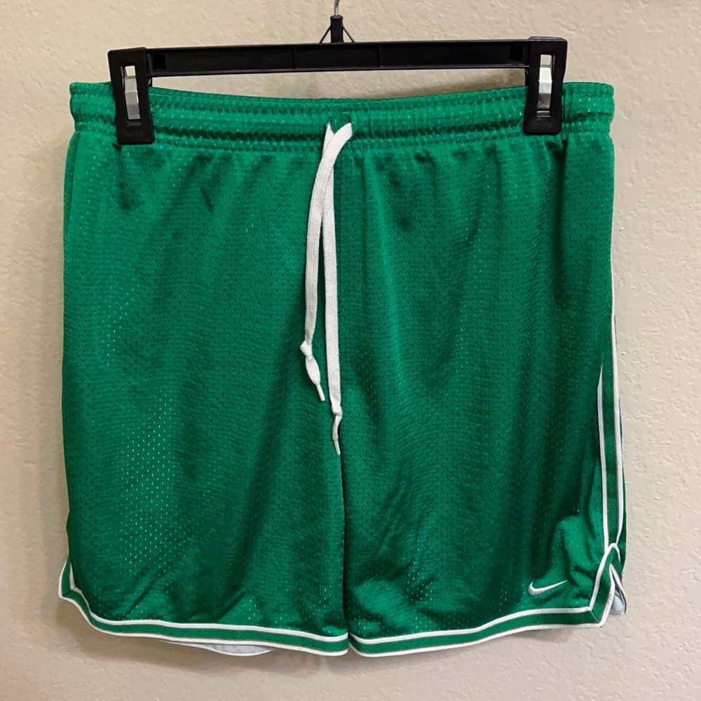 Women’s Nike Basketball Shorts